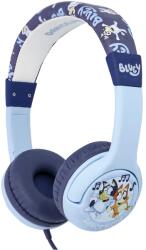 OTL TECHNOLOGIES Bluey BL1073