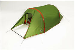 Vango Xenon UL Air Cort