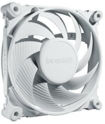 be quiet! Silent Wings 4 120mm PWM (VEBQBL114)