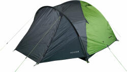 Hannah Hover 4 II (165109)