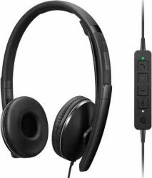 Lenovo Wired ANC Gen 2 UC (4XD1M39029)
