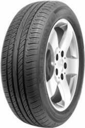 Sunny NP226 165/60 R14 75H