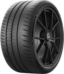 Michelin Pilot Sport Cup 2 XL 305/30 R20 103Y