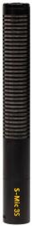 Deity Microphones S-Mic 3S
