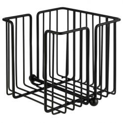  Suport servetele 19x19cm inalta (11771)
