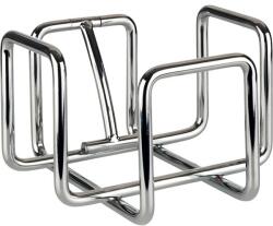 APS Suport pentru șervețele APS Hero 14, 5x14, 5 cm