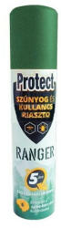 Protect szúnyog-kullancs riasztó aerosol 100ml (pros2401)