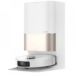 Dreame X40 Ultra White (RLX63CE)
