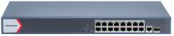 Hikvision DS-3E1518P-EI