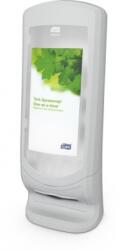 Tork Dozator pentru servetele de masa Xpressnap Stand 272213 Tork TO272213 (TO272213)