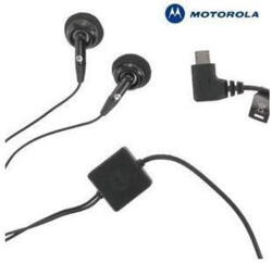 Motorola SYN1458