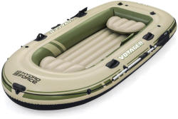 Bestway Voyager X3