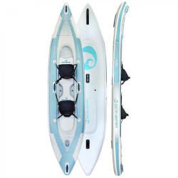 Spinera Adriatic 430