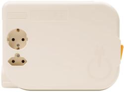 Rolee 2 Plug 3,5 m Switch (R35063001)