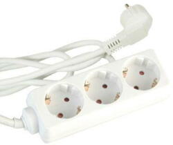 arcas 3 Plug 1,5 m (000878)