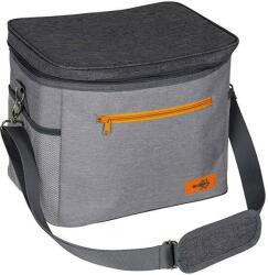 Bo-Camp Cooler Bag 20 l