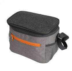 Bo-Camp Cooler Bag 5 l