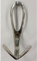 DCM Fogas 8114L inox DCM (8114L INOX)