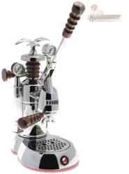 La Pavoni Expert Abile (LPVLPLESA01EU)