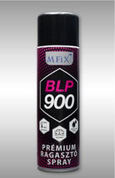 MFIX BLP 900 Prémium ragasztó spray 500ml (A10383)