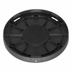 Jabra Speak2 75 Fekete (14101-90) (14101-90)