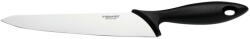 Fiskars Essential konyhai kés (21 cm) (1065566)