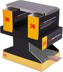 Kodak Mobil dia és filmszkenner (Android/IOS) led átvilágítás (KO-RODMFS50)