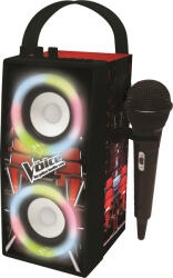 Lexibook The Voice (LXBBTP180TVZ)