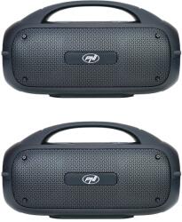 PNI FunBox BT600 (x2)