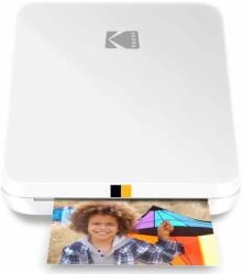 Kodak KO-RODMPS20W Nyomtató