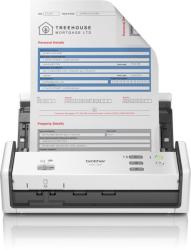 Brother ADS-1300 (ADS1300UN1)