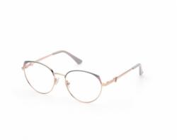 GUESS GU2867 028 Rama ochelari