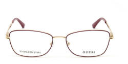 GUESS GU2940 069 Rama ochelari