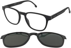 Carrera CA8062/CS 08A/UC Rama ochelari