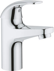 GROHE BauCurve 32848000