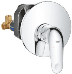 GROHE Swift 24334001