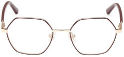 GUESS GU8275 032 Rama ochelari