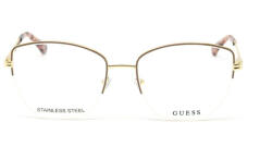 GUESS GU2939 057 Rama ochelari