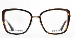 GUESS GU2946 052