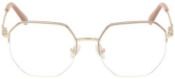 GUESS GU2935 033 Rama ochelari