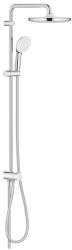 GROHE Tempesta System 250 26675001