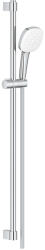 GROHE Tempesta Cube 110 26909003