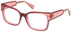 MAX&Co. MO5133 066 Rama ochelari