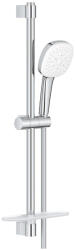 GROHE Tempesta Cube 110 27576003