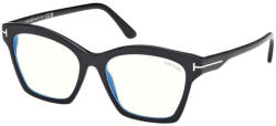 Tom Ford FT5965-B 001 Rama ochelari