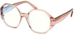 Tom Ford FT5967-B 072