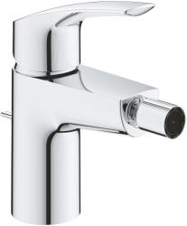 GROHE Eurosmart 32928003