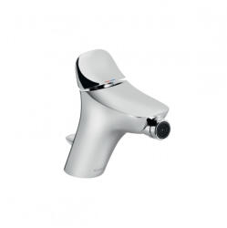 Kludi Amba 532160575WR5