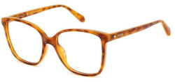 Fossil FOS7165 086