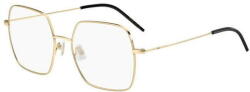 HUGO BOSS BOSS 1666 000 Rama ochelari